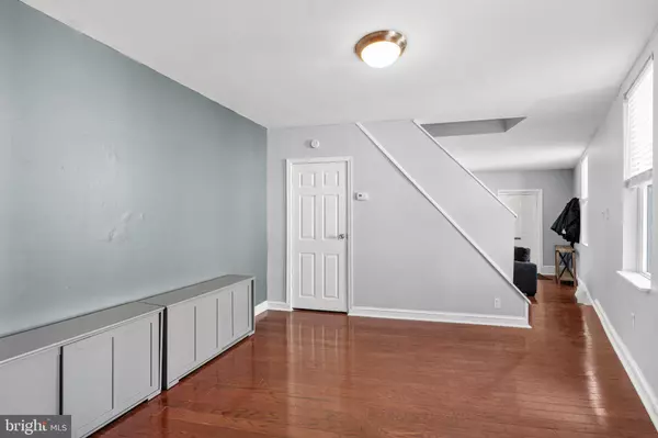 Philadelphia, PA 19125,2501 E NORRIS ST