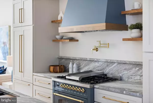 Washington, DC 20001,441 Q ST NW #PH