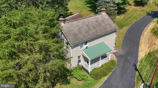 Marysville, PA 17053,105 KINGS HWY