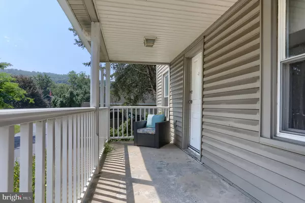 Marysville, PA 17053,105 KINGS HWY