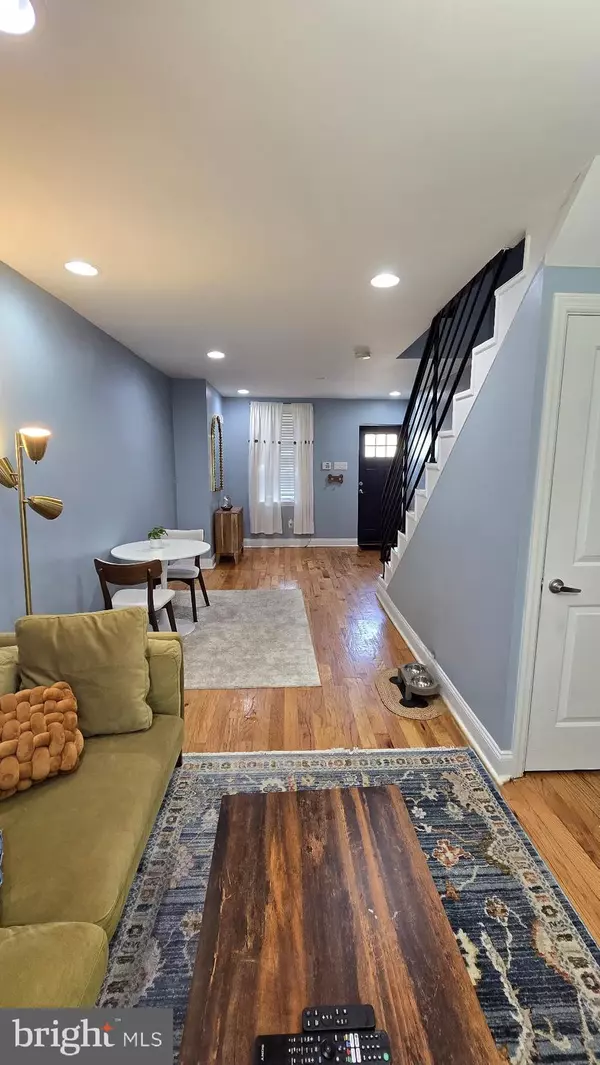 Philadelphia, PA 19122,1233 N RANDOLPH ST