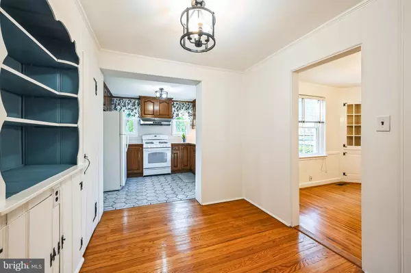 Jenkintown, PA 19046,661 KIRKWOOD ST