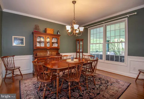 Landenberg, PA 19350,115 CAMBRIDGE RD