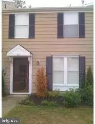 52 VANDERBILT CT, Sicklerville, NJ 08081