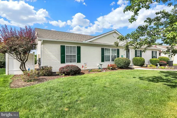 Blandon, PA 19510,106 ALLISON PL