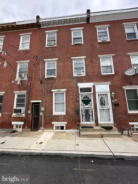 1621 OLIVE ST, Philadelphia, PA 19130