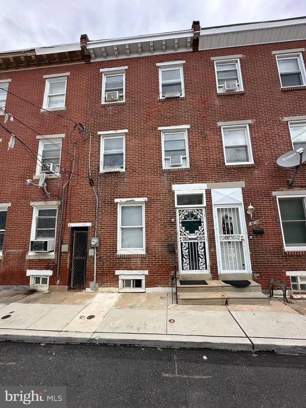 1621 OLIVE ST, Philadelphia, PA 19130