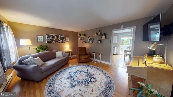 State College, PA 16801,133 CREEKSIDE DR