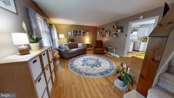 State College, PA 16801,133 CREEKSIDE DR