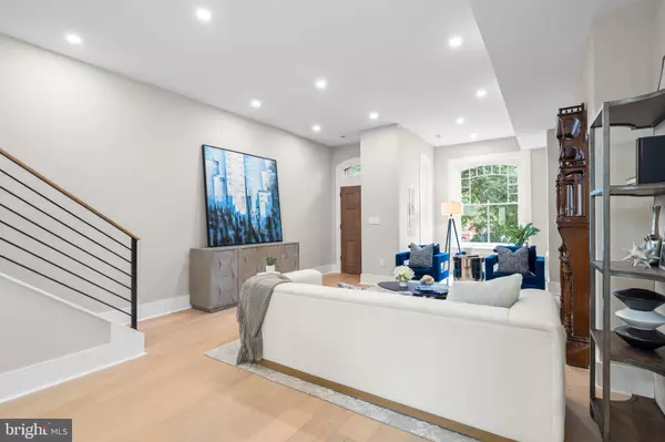 Washington, DC 20009,1816 13TH ST NW