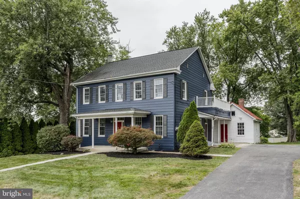 Mechanicsburg, PA 17055,24 KIM ACRES DR