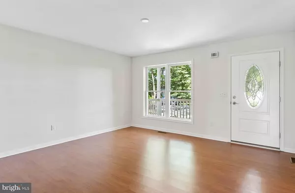 Rehoboth Beach, DE 19971,226 SALT FOREST LN