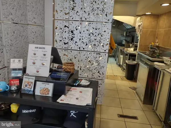 Chambersburg, PA 17201,408 LOUDON ST W