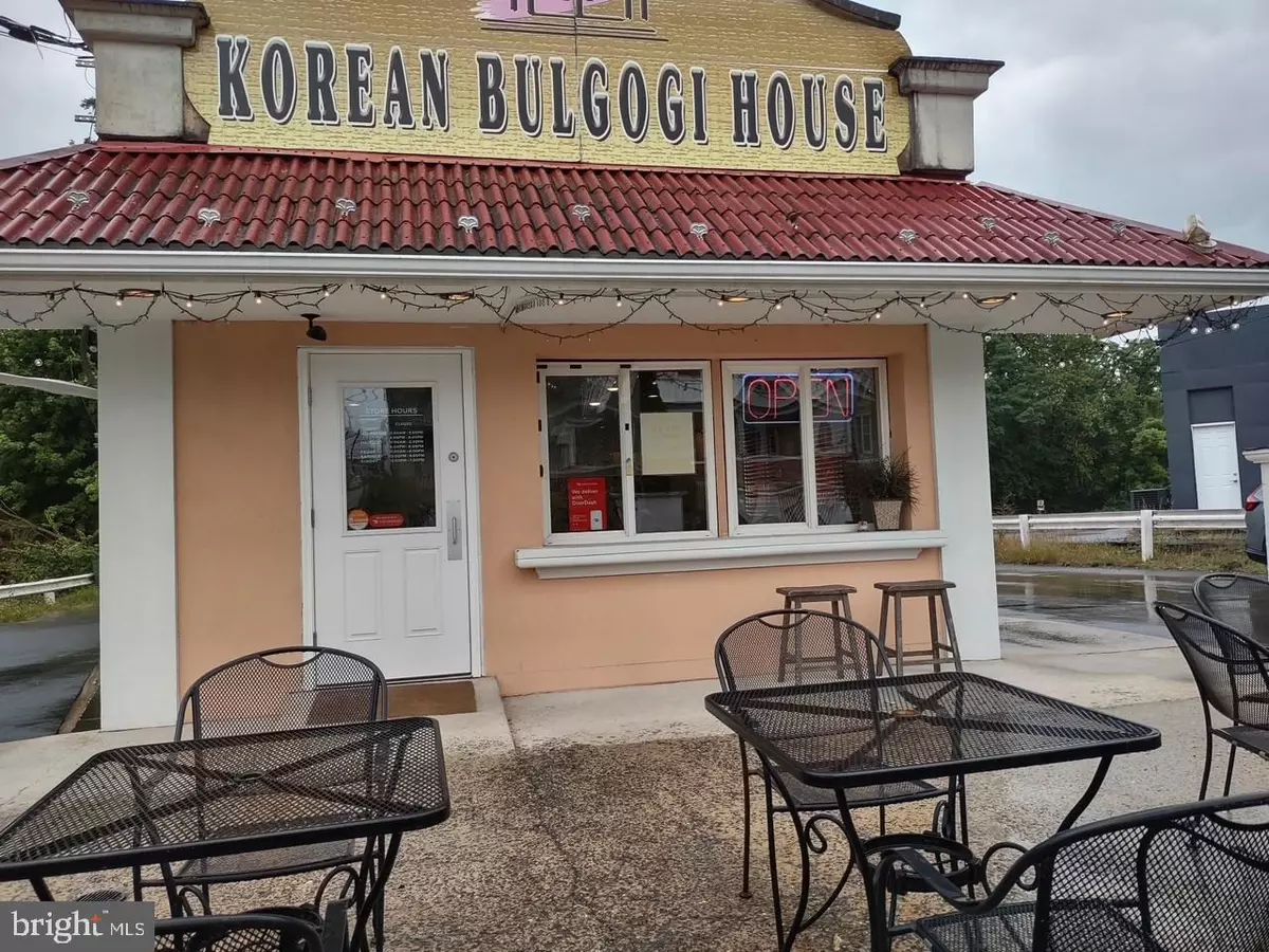 Chambersburg, PA 17201,408 LOUDON ST W