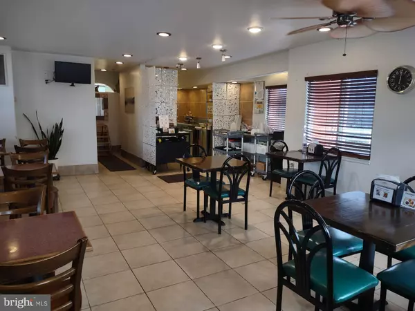 Chambersburg, PA 17201,408 LOUDON ST W