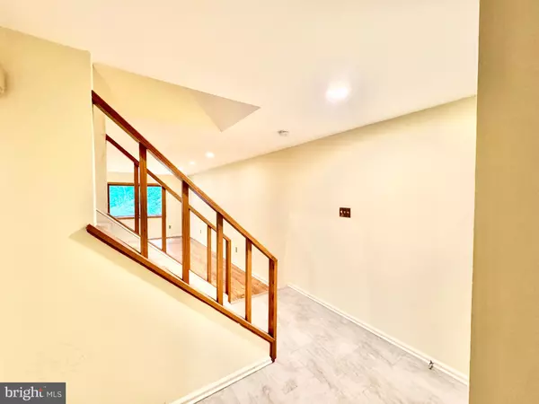 Paoli, PA 19301,337 PAOLI WOODS