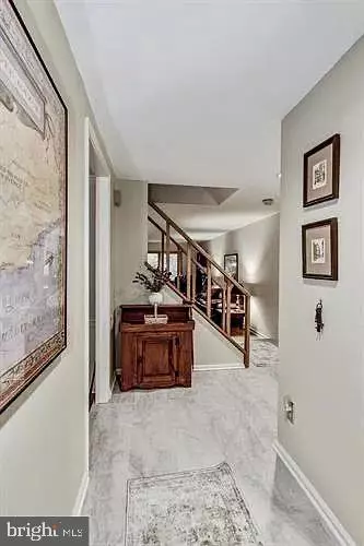 Paoli, PA 19301,337 PAOLI WOODS