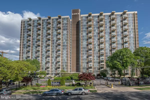Philadelphia, PA 19131,3600 CONSHOHOCKEN AVE #111A