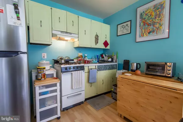 Philadelphia, PA 19131,3600 CONSHOHOCKEN AVE #111A