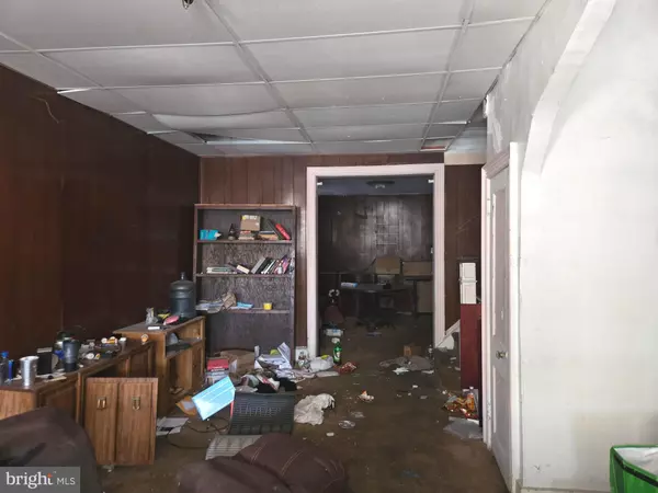 Philadelphia, PA 19139,211 S 49TH ST