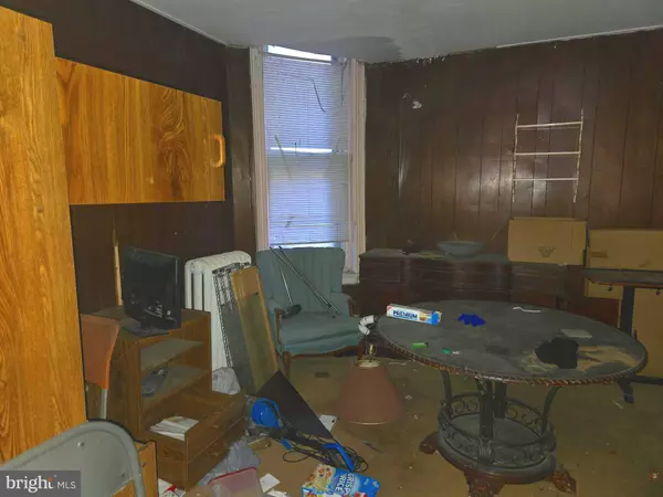 Philadelphia, PA 19139,211 S 49TH ST