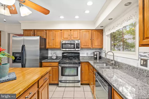 Fredericksburg, VA 22407,6100 THAYER ST