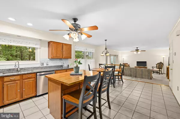 Fredericksburg, VA 22407,6100 THAYER ST