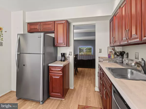 Parkville, MD 21234,7 MEDICI CT