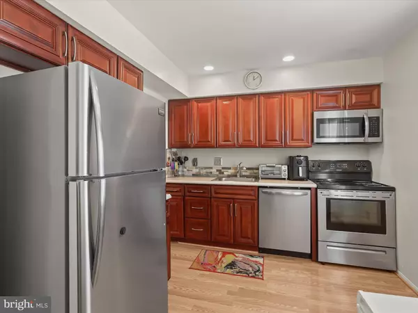 Parkville, MD 21234,7 MEDICI CT