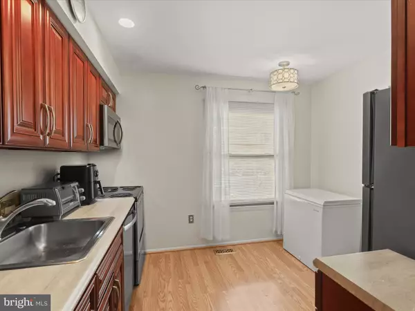 Parkville, MD 21234,7 MEDICI CT