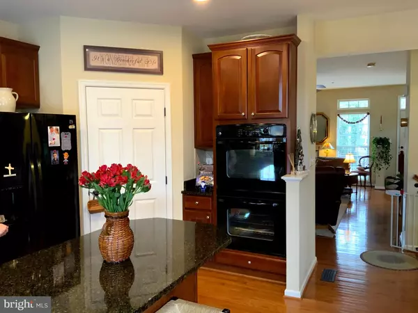 Easton, MD 21601,300 DIXON ST #301