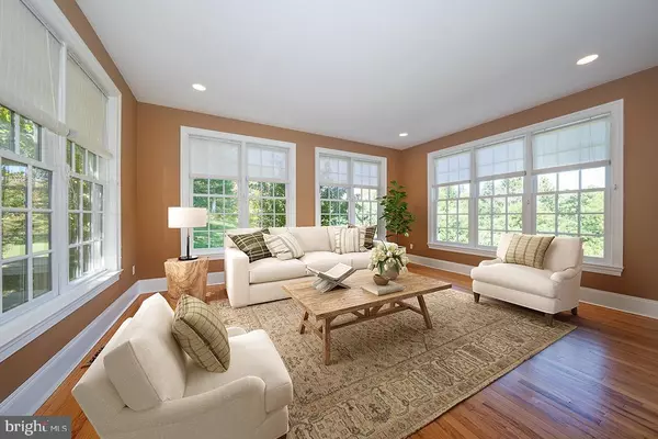 Malvern, PA 19355,2 SPRING MEADOW FARM LN