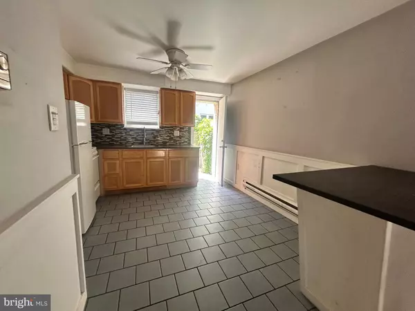 Philadelphia, PA 19147,708 MEDINA ST
