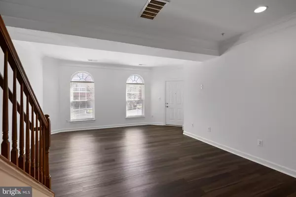 Elkridge, MD 21075,7211 DARBY DOWNS #7211