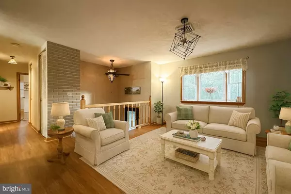 Cresaptown, MD 21502,15104 TRULY DR SW