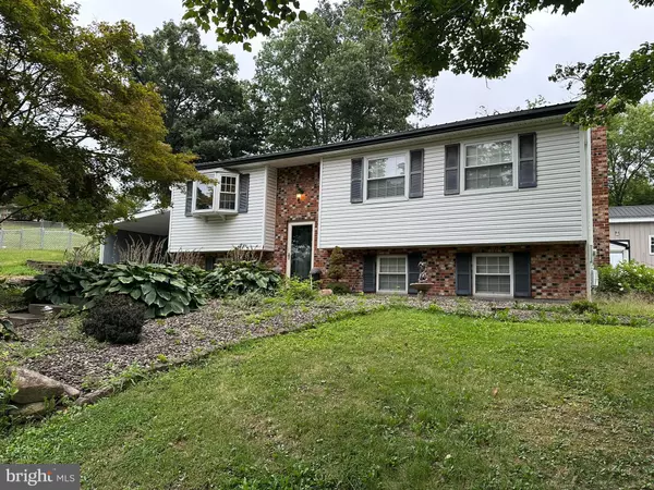 Cresaptown, MD 21502,15104 TRULY DR SW