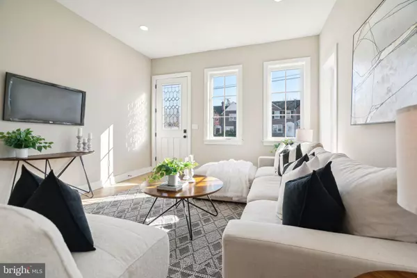 Philadelphia, PA 19119,345 E GORGAS LN