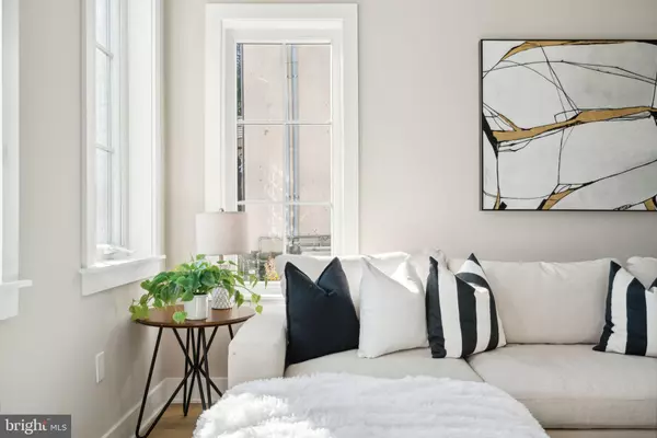 Philadelphia, PA 19119,345 E GORGAS LN