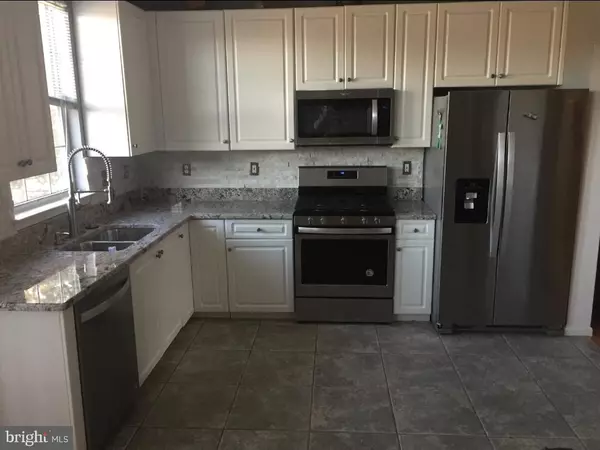 Upper Marlboro, MD 20774,15000 GREEN WING TER