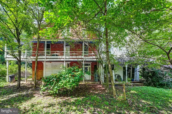Parkton, MD 21120,18848 YORK RD