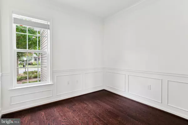Fredericksburg, VA 22406,15 POINT BLUFF ST