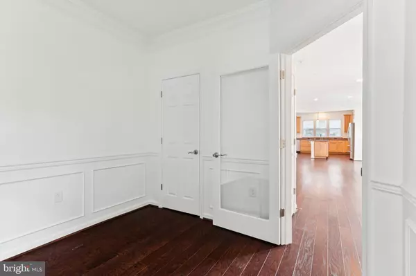 Fredericksburg, VA 22406,15 POINT BLUFF ST