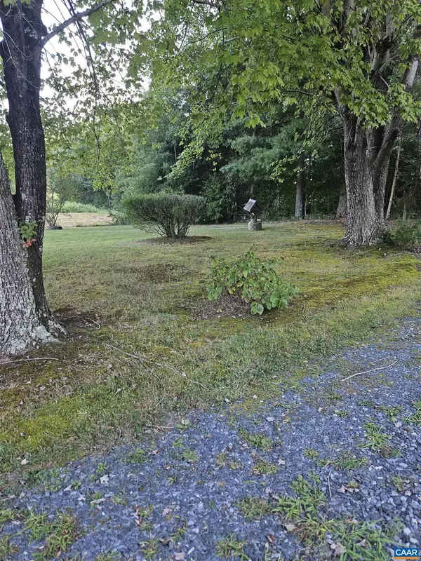 Cumberland, VA 23040,794 JENKINS CHURCH RD #5