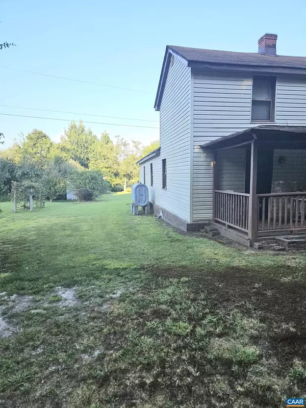 Cumberland, VA 23040,794 JENKINS CHURCH RD #5