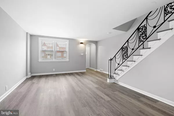 Philadelphia, PA 19149,7129 OAKLAND ST