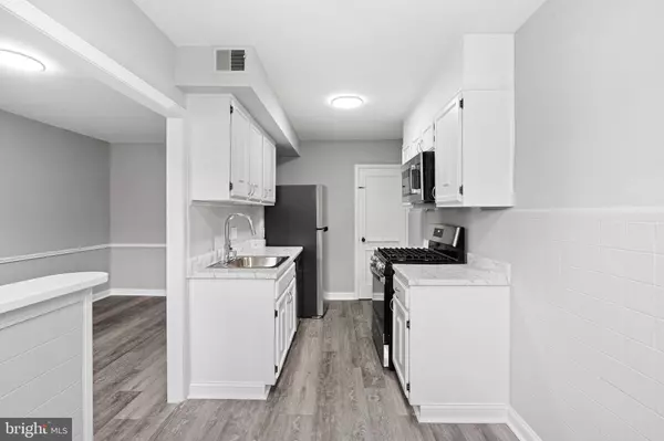 Philadelphia, PA 19149,7129 OAKLAND ST