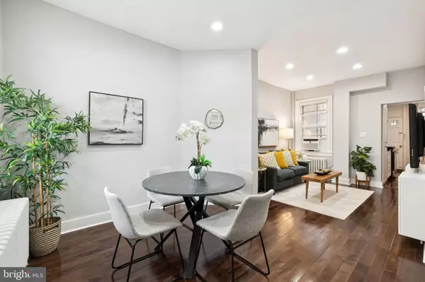 Washington, DC 20010,3563 6TH ST NW