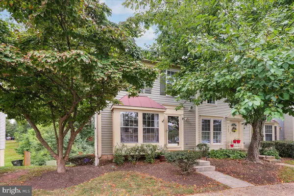 9781 MOCK ORANGE CT, Manassas, VA 20110