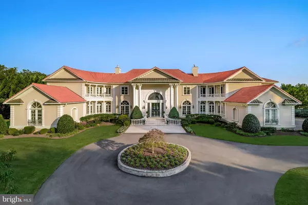 Potomac, MD 20854,9431 NEWBRIDGE DR