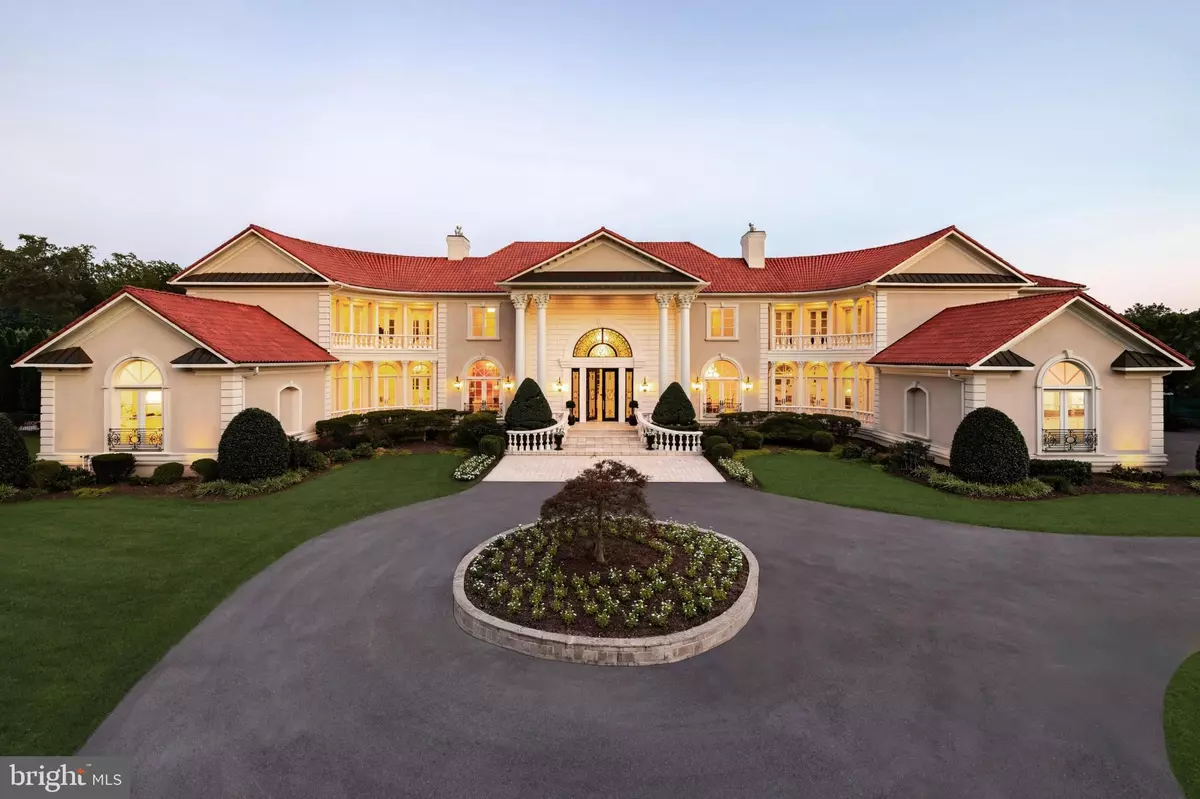 Potomac, MD 20854,9431 NEWBRIDGE DR
